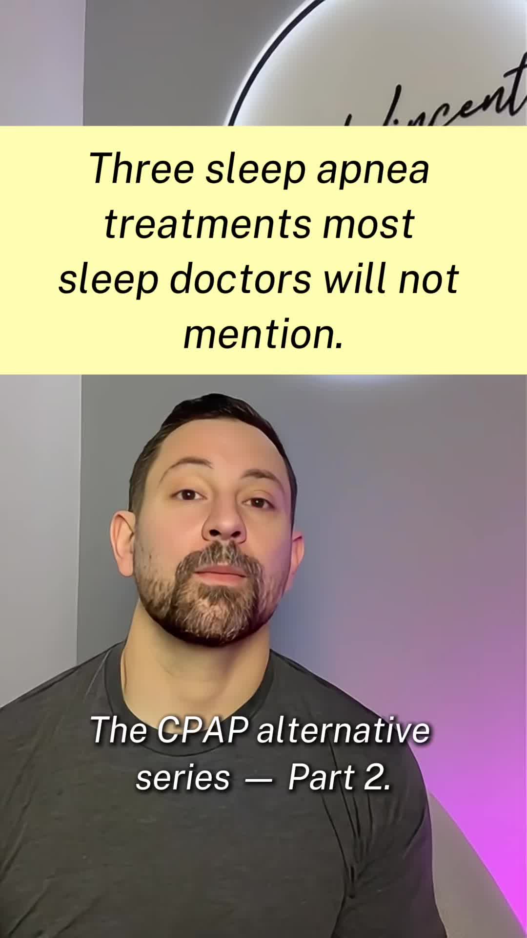 @drvincedds