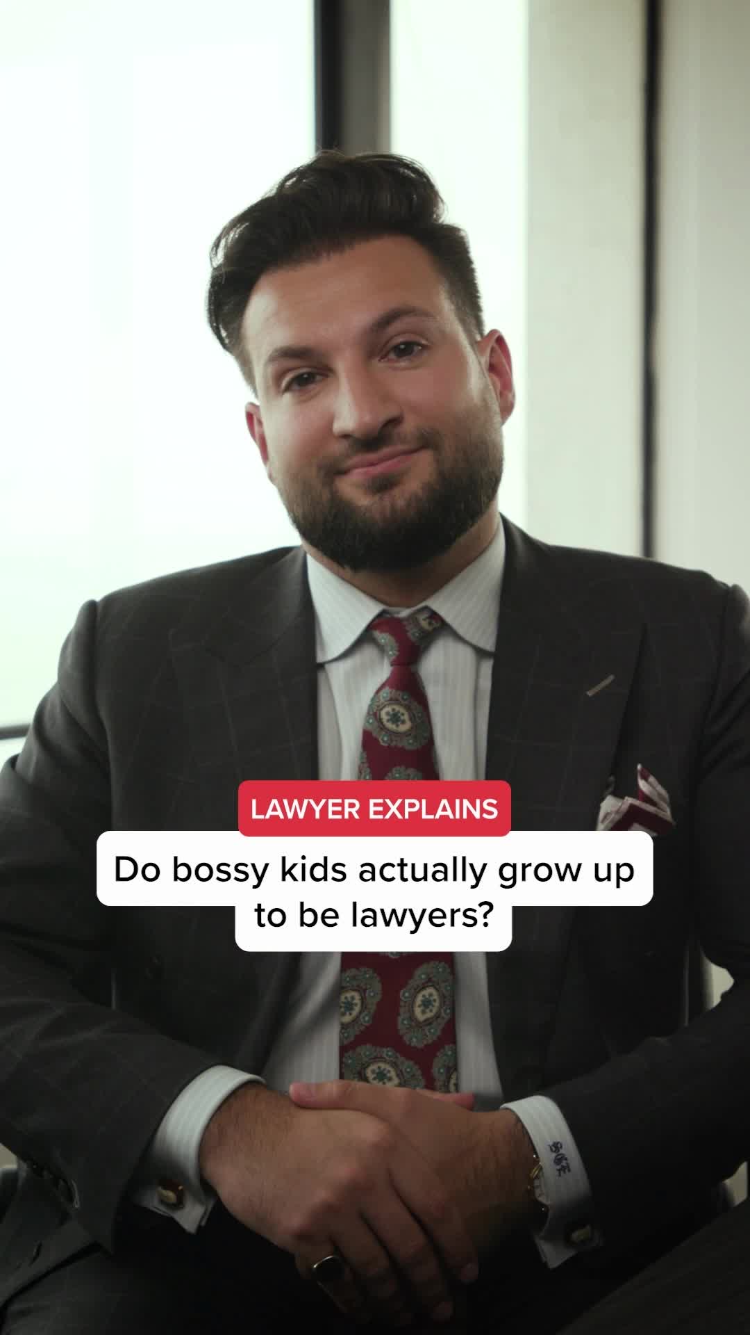 @Attorney Ahmed