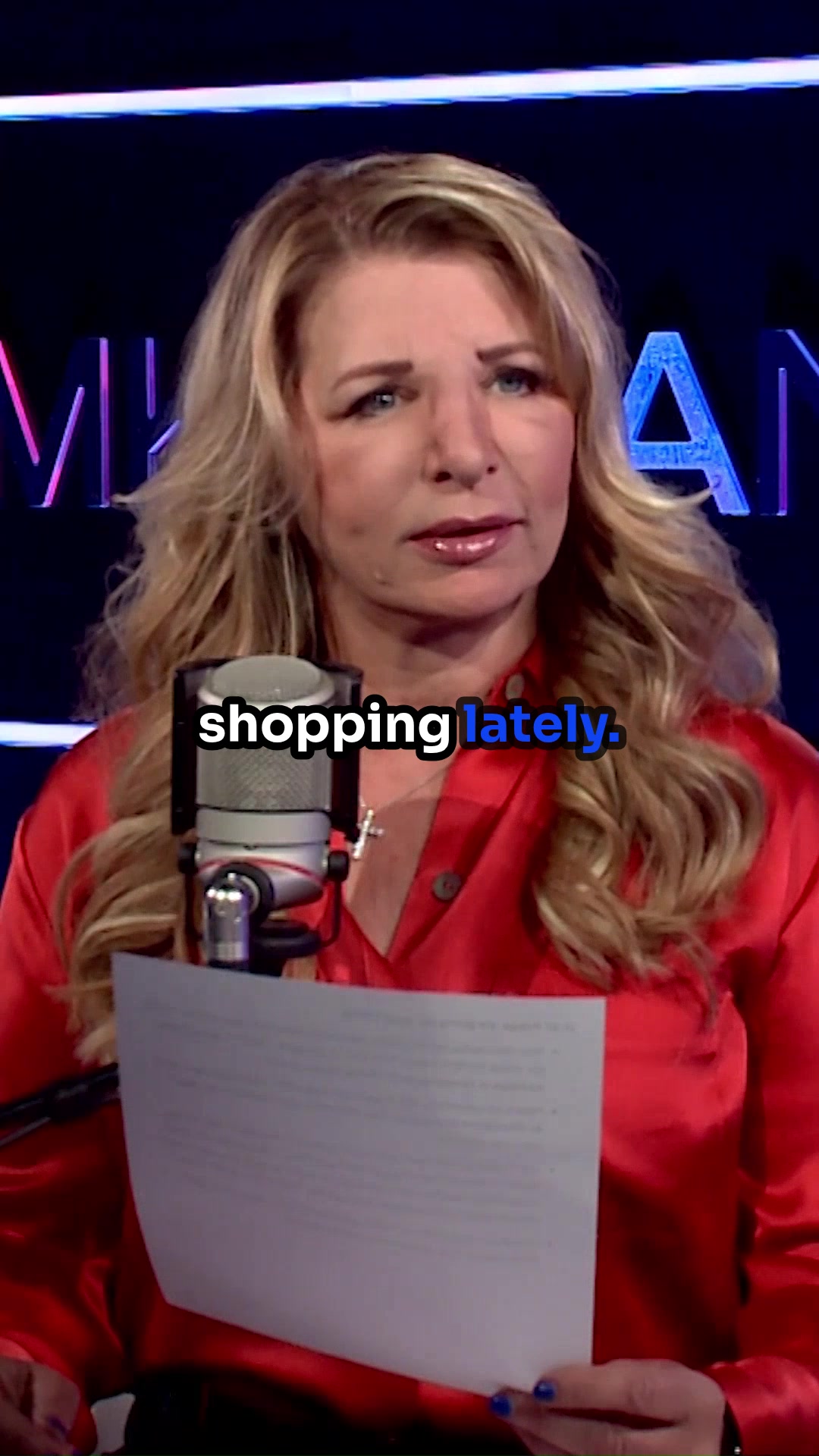@The Kim Komando Show