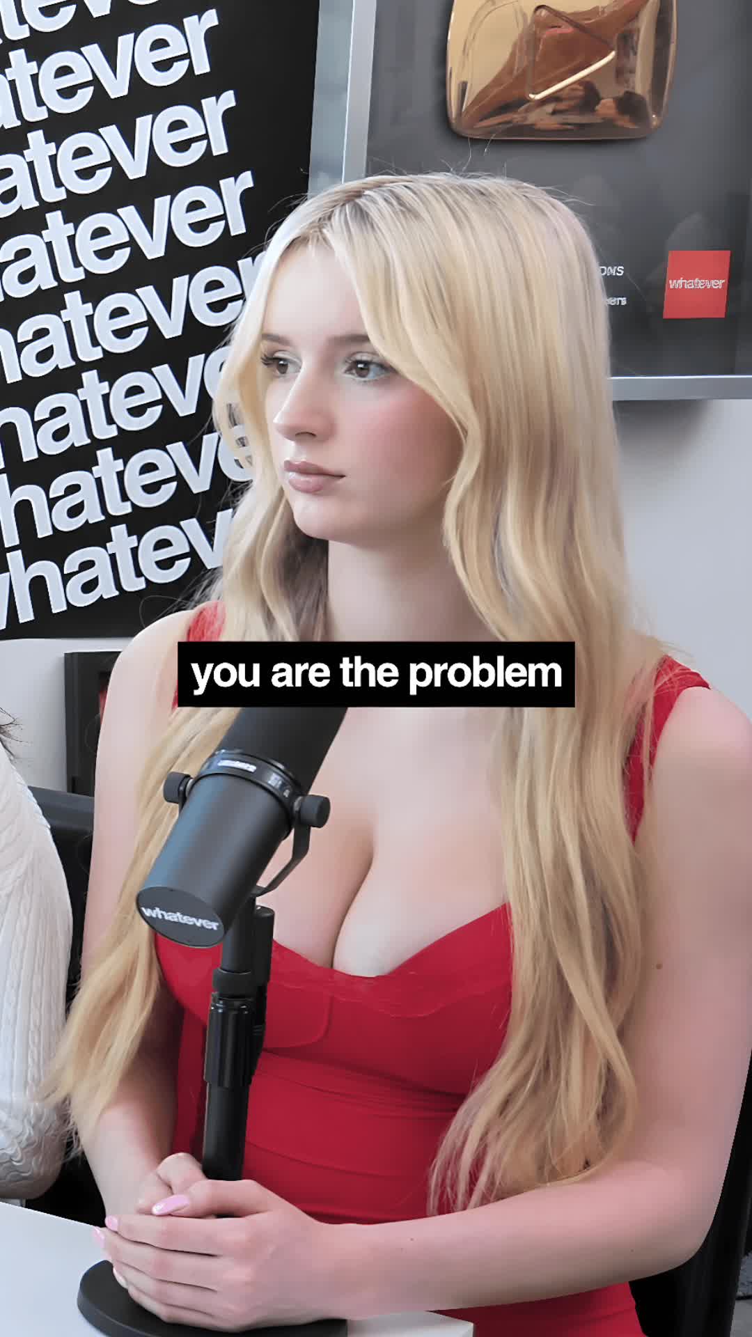 @whatever.com