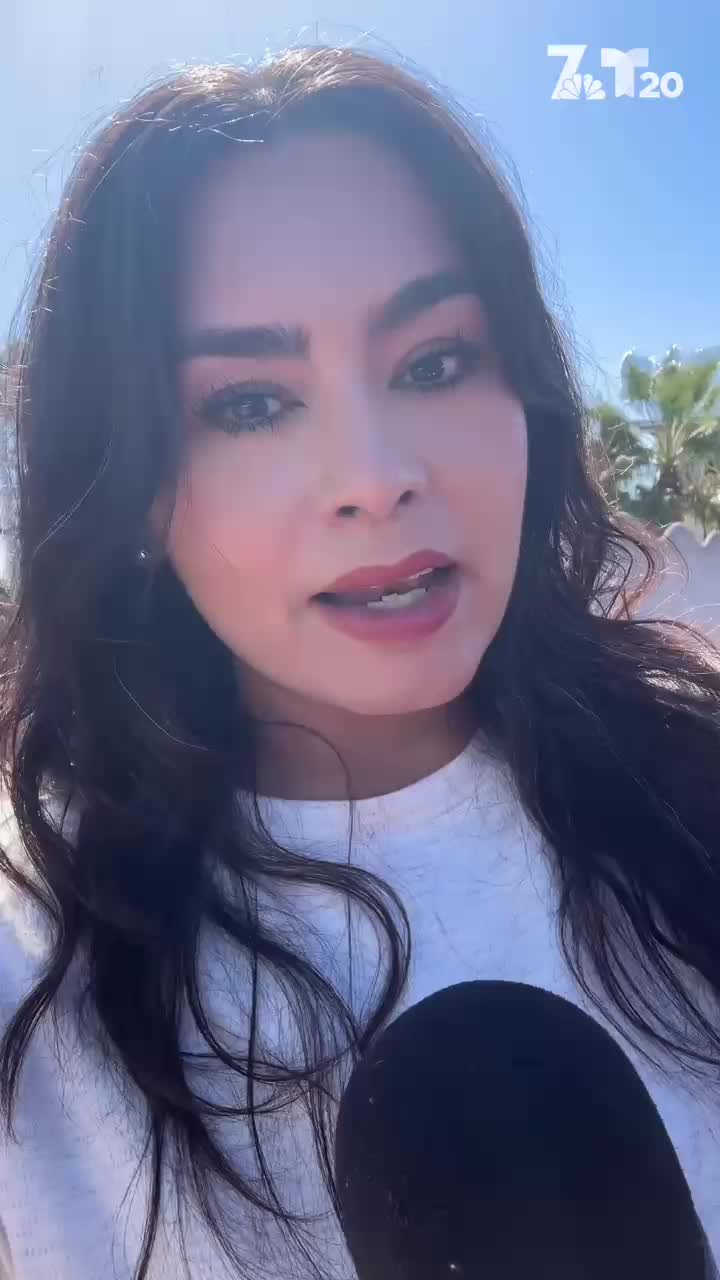 @telemundosandiego