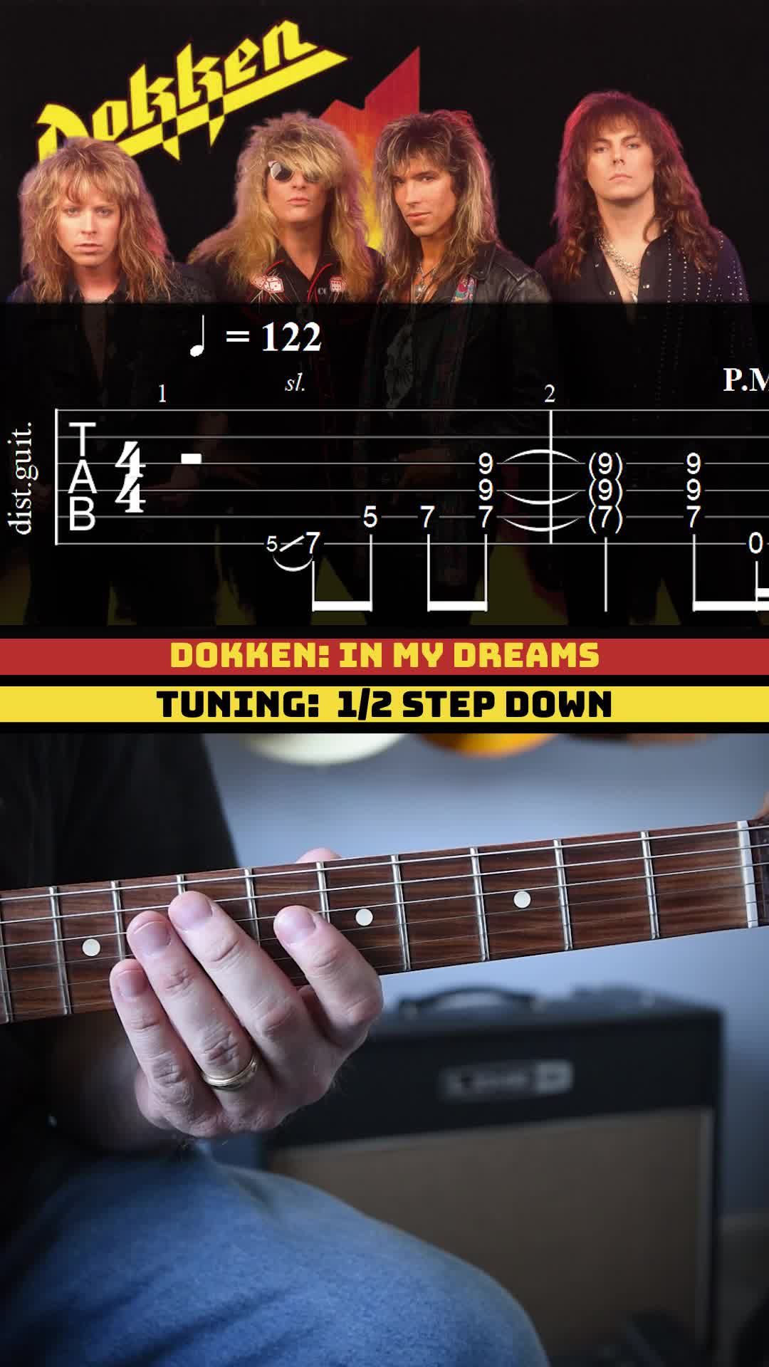 @GuitArmy