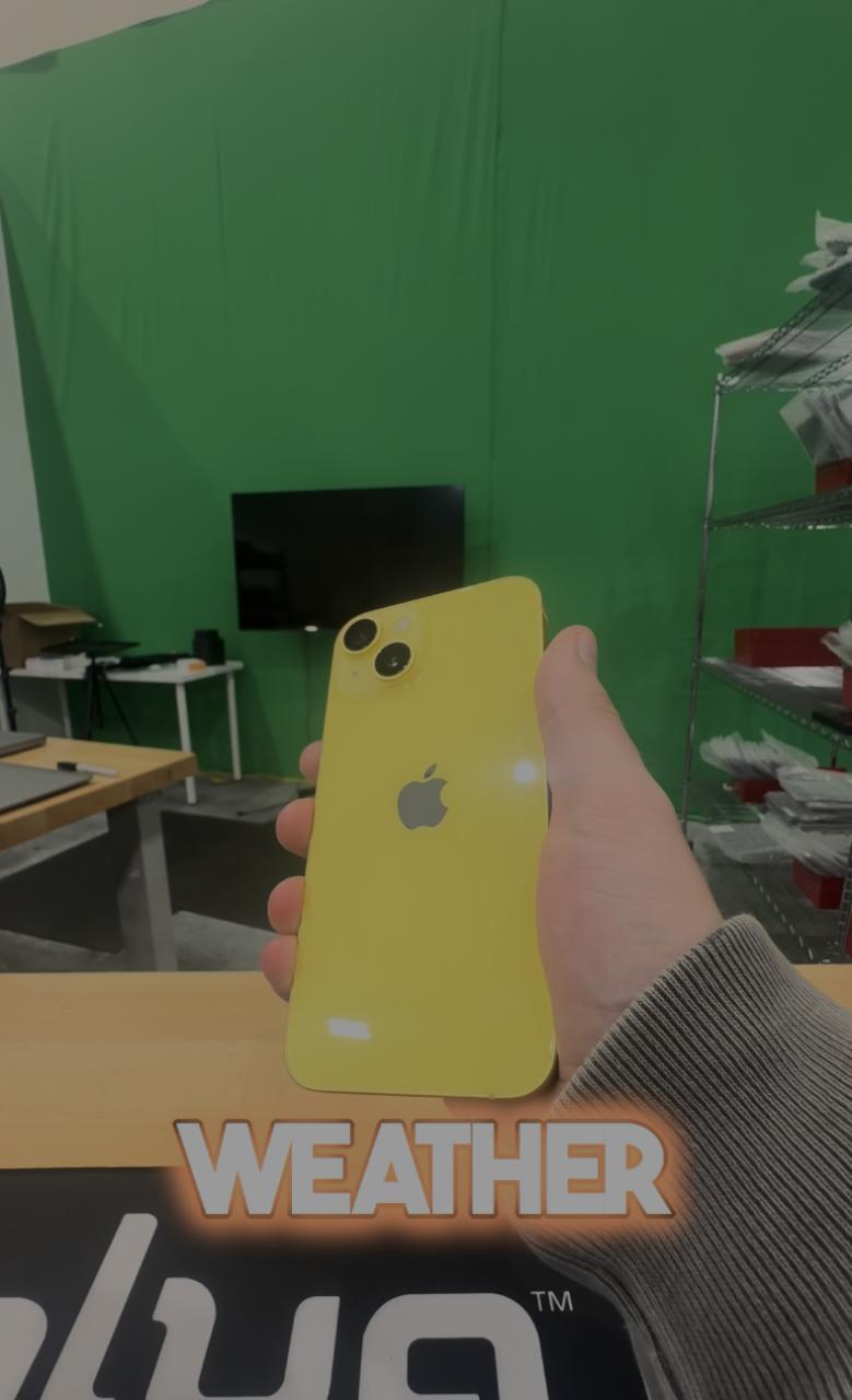 @plug - shop tech