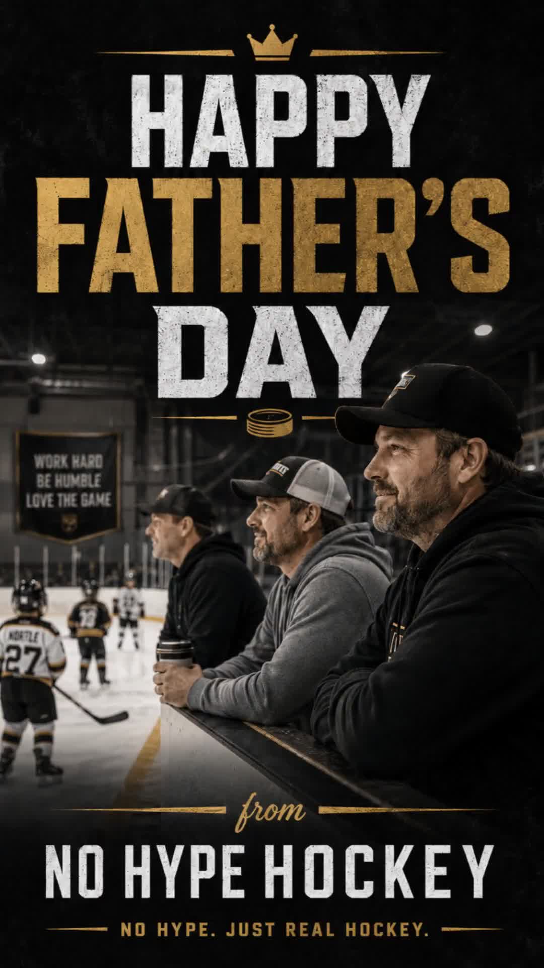 @Cigars Bourbon & Hockey