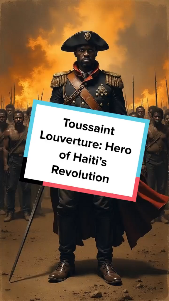 @BlackLegacyDaily