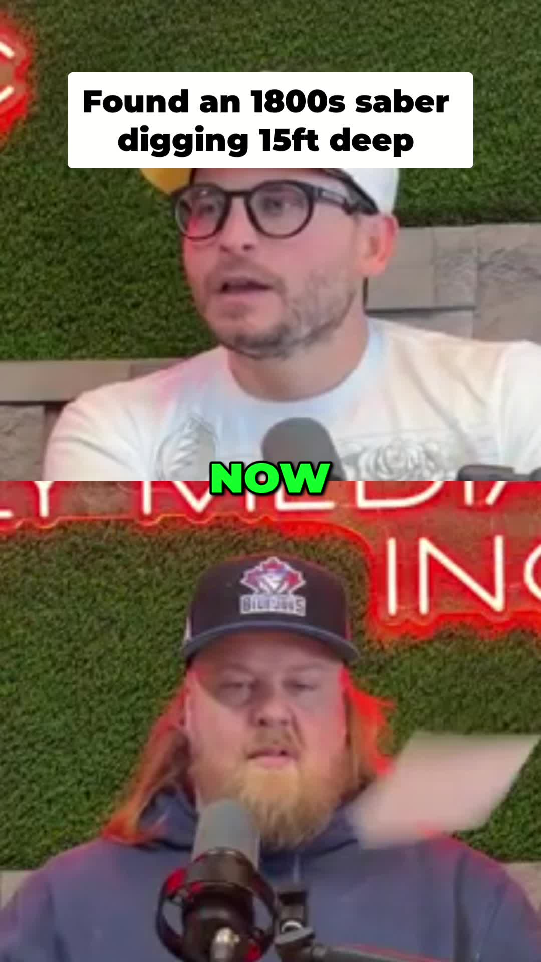 @Wood&ensp;Bully