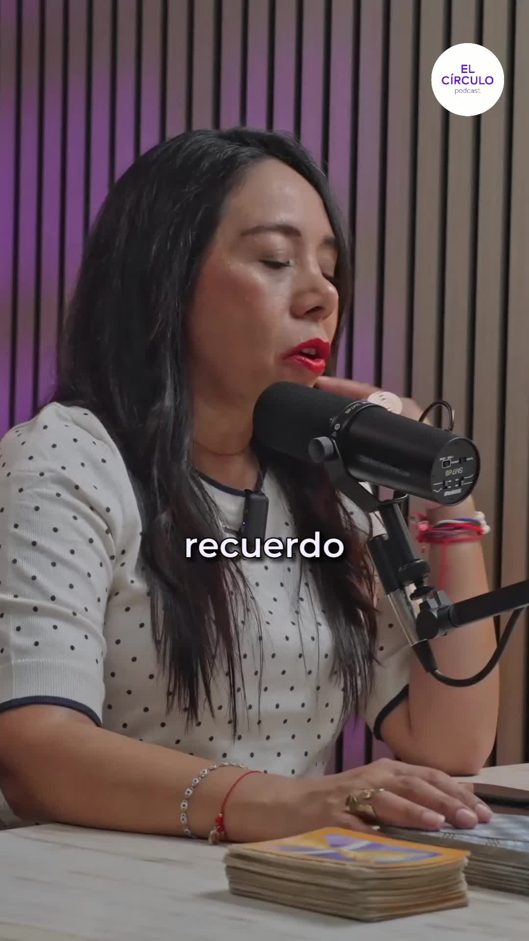 @El Círculo Podcast
