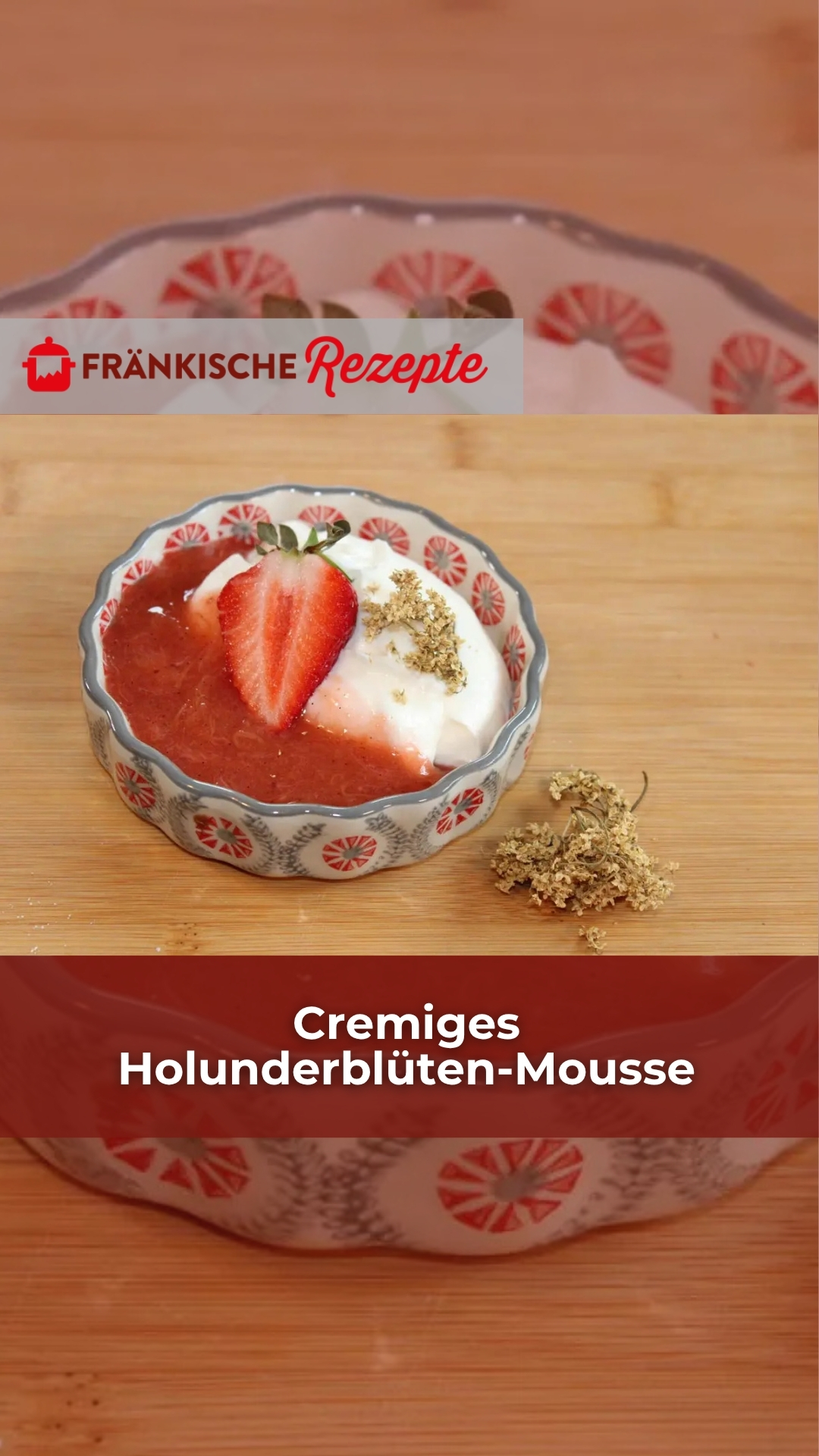 @Fr&auml;nkische Rezepte