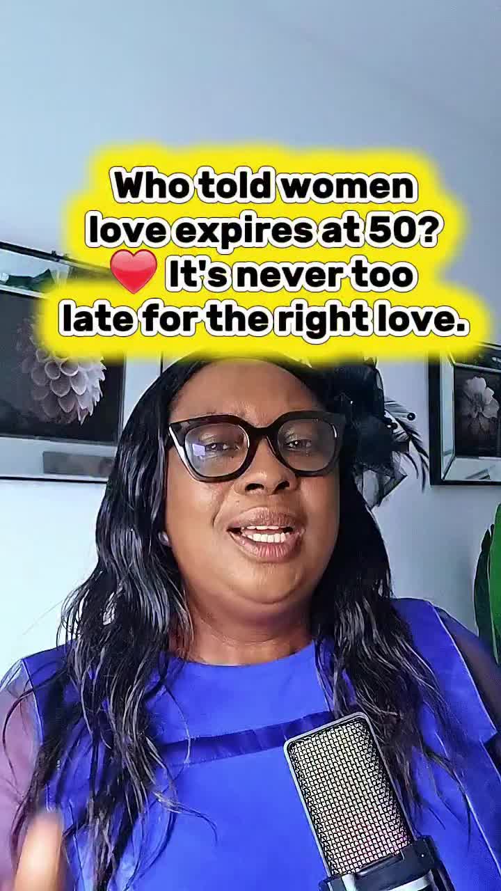 @thandi_sambs