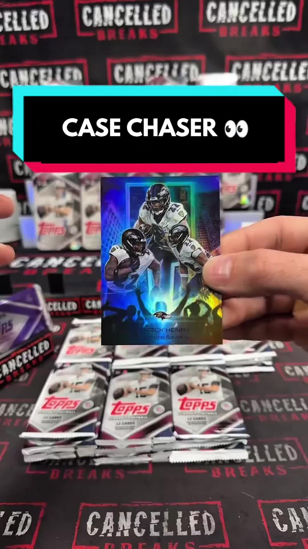 @CancelledBreaks