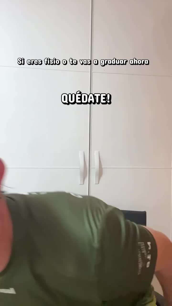 @EOM
