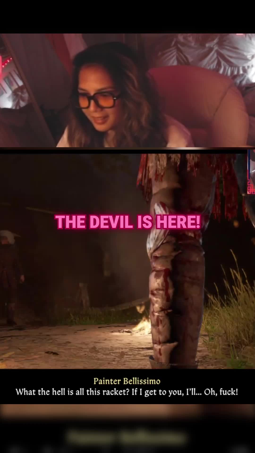 @meomichelleplays