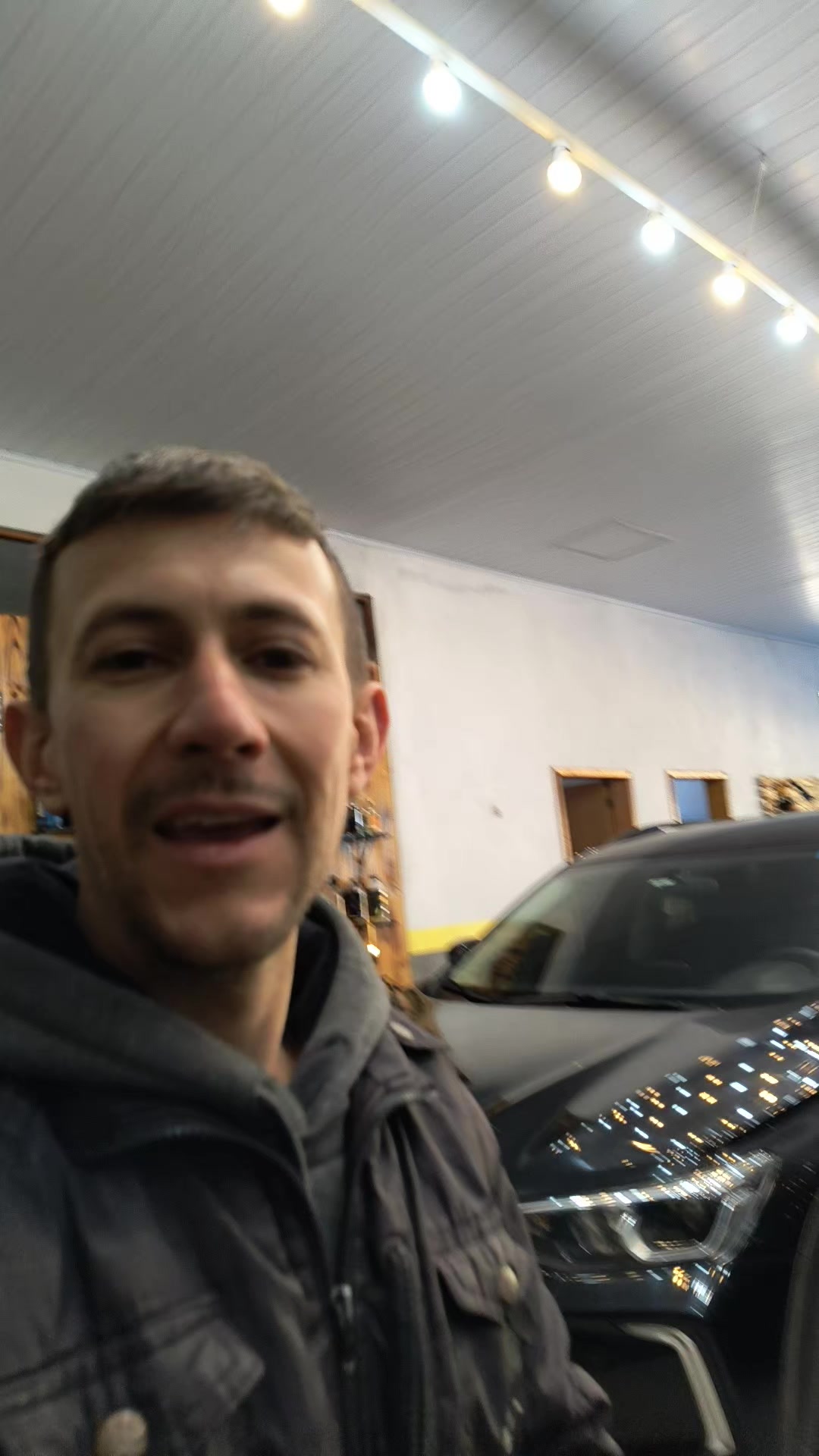 @vipcar Studio