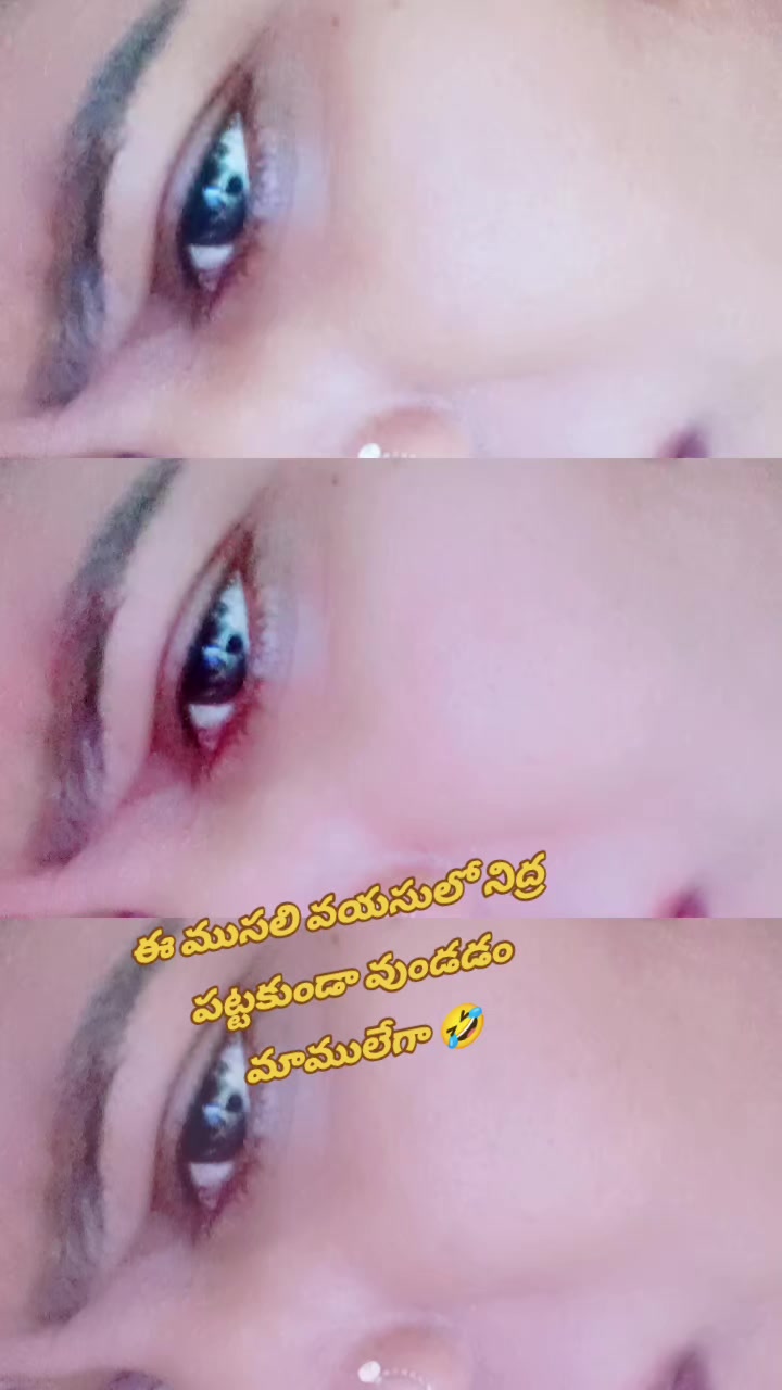 @🦋&raquo;͢𝐒𝐲𝐤𝐨&raquo;͢💙𝐬𝐫𝐚𝐯n𝐢🦋