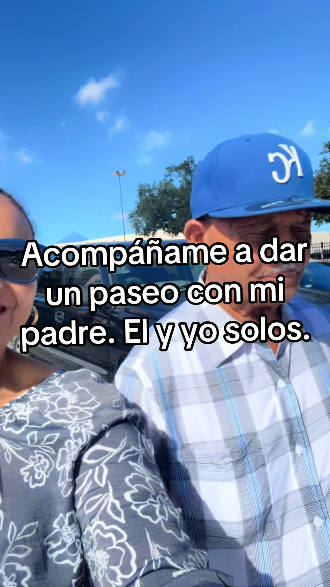 @Elis Isabel Del Rosa
