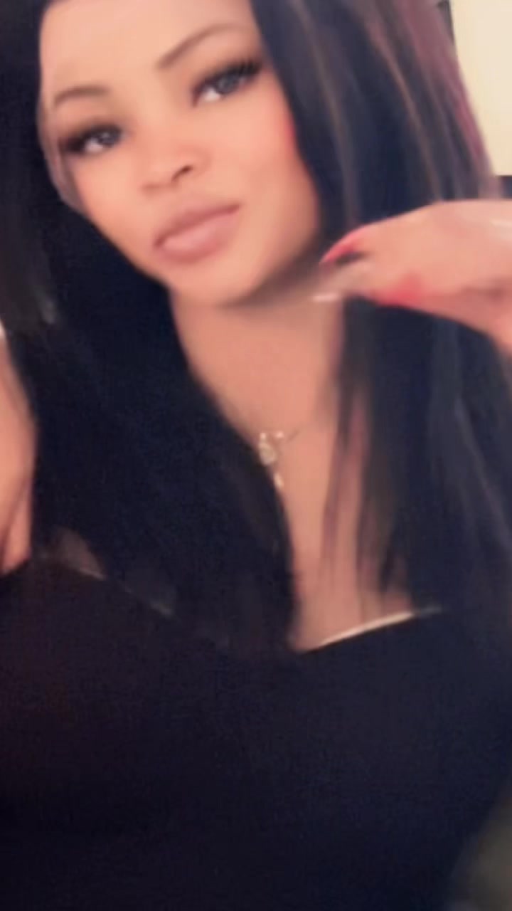 @madame la blanche HL