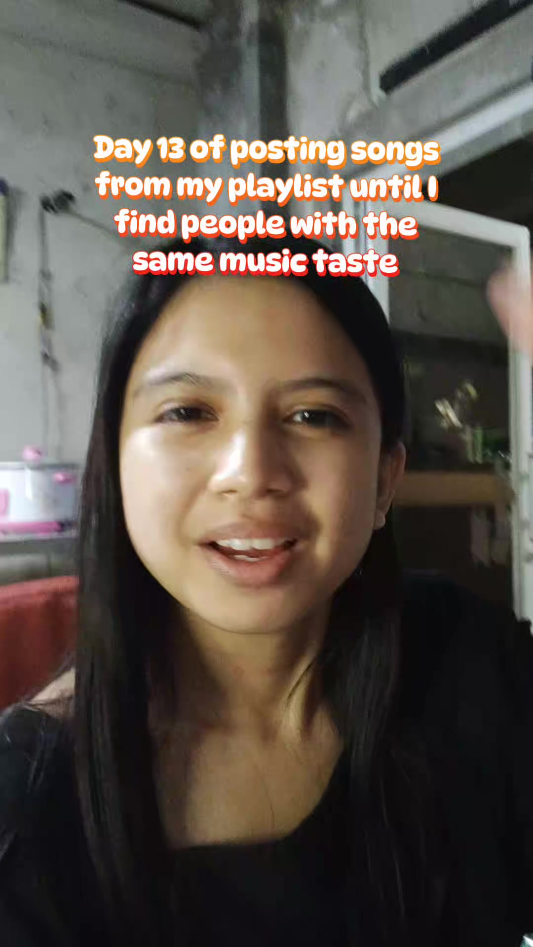 @Ashlley Pinote