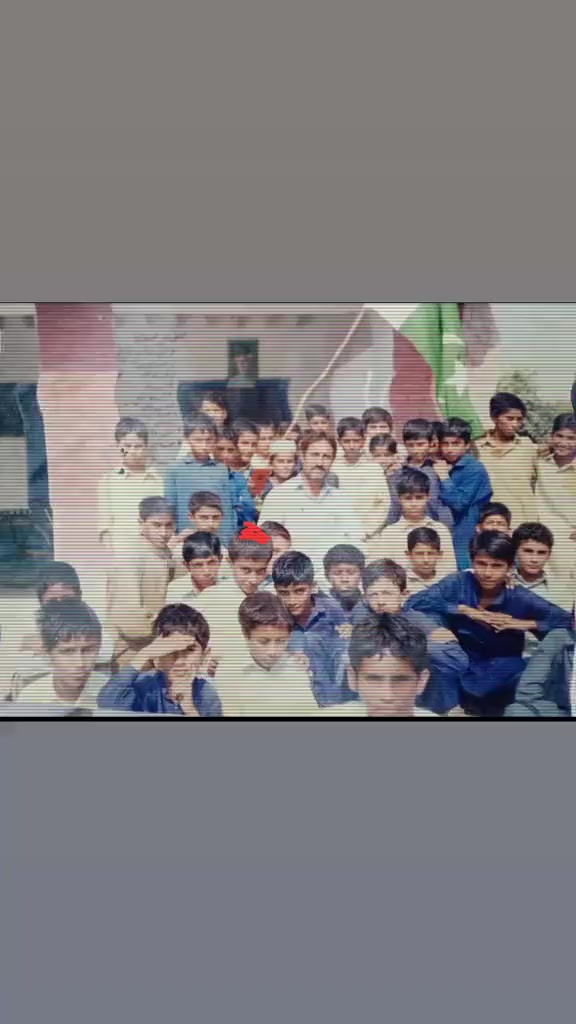 @Dr Arshad Child Neurologist