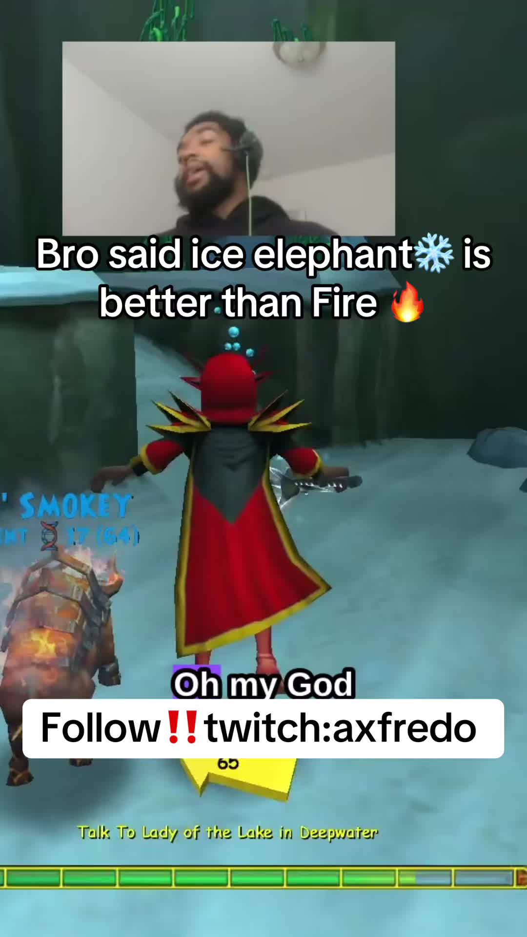 @Axel