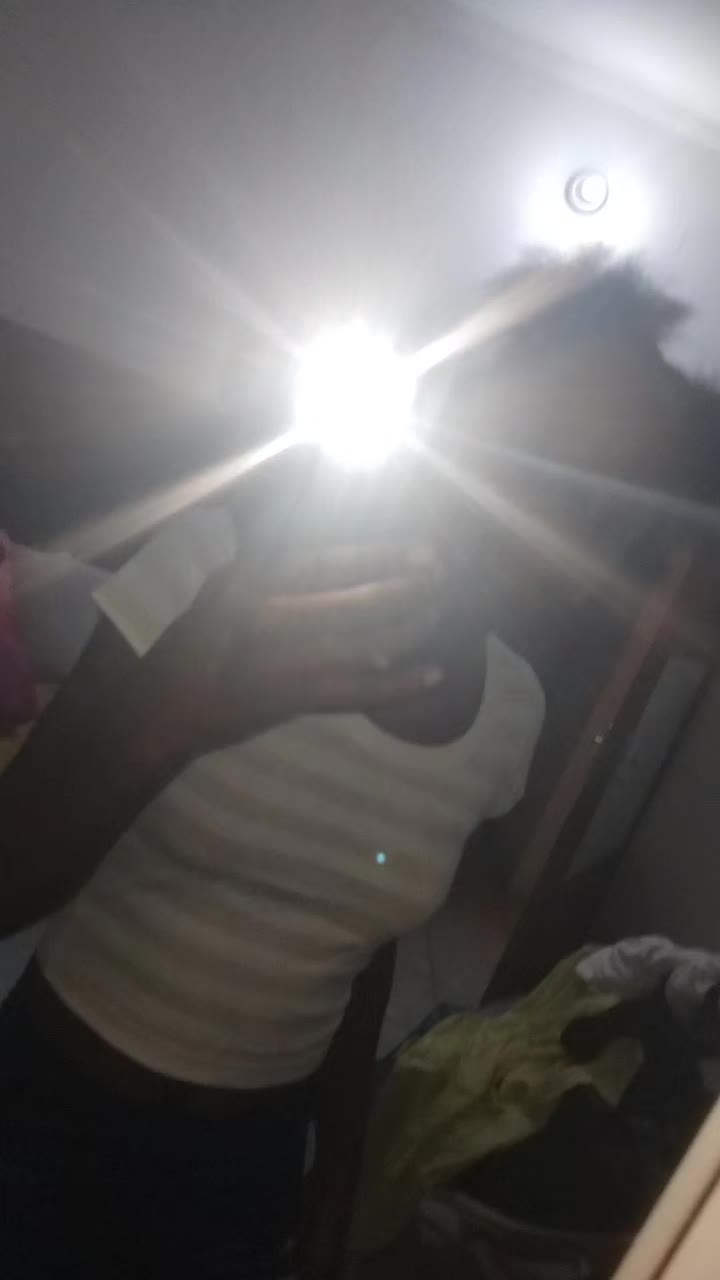 @Mpume Mncube
