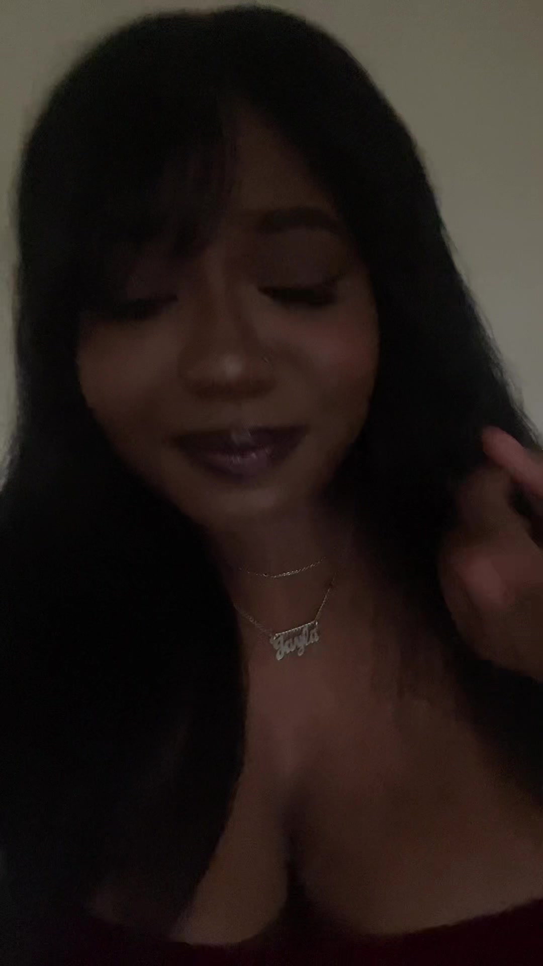 @Jayla.lovesyou