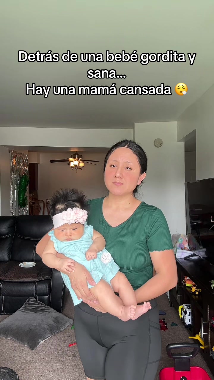 @María Reina 🌸