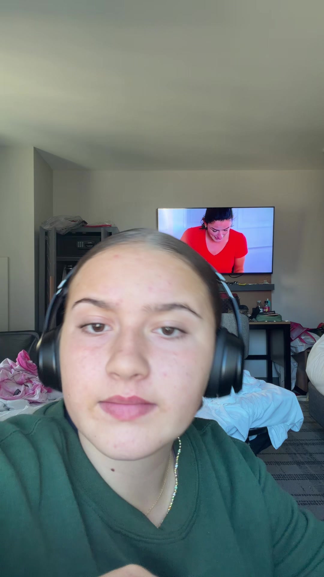 @Simplzy_adysen
