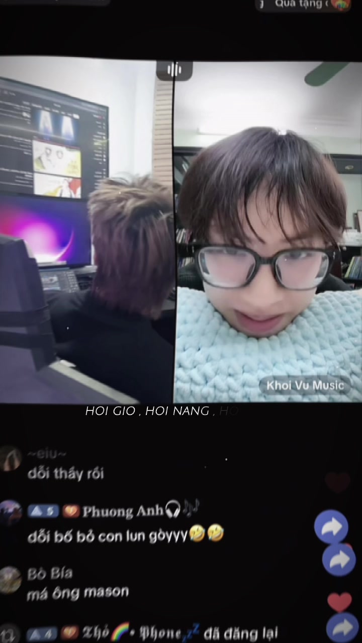 @TNguyn_