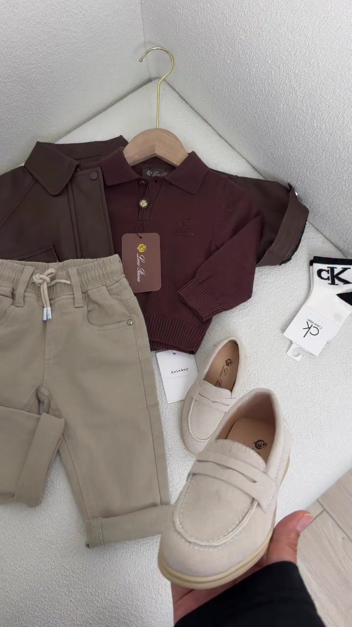 @__premiumkidsaz__