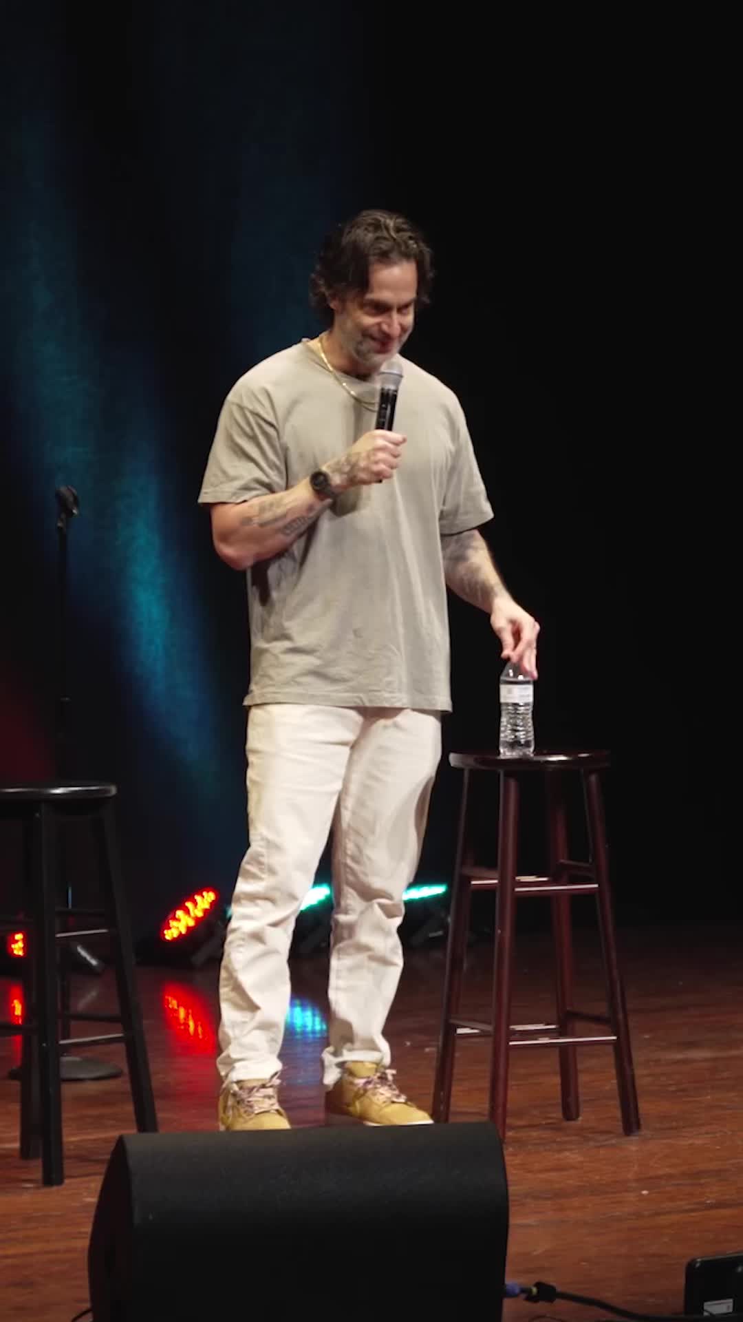@ChrisDElia