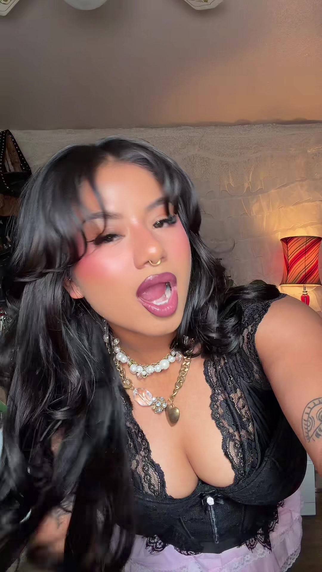 @✩ 𝑚𝑎𝑟𝑖𝑎 ✩