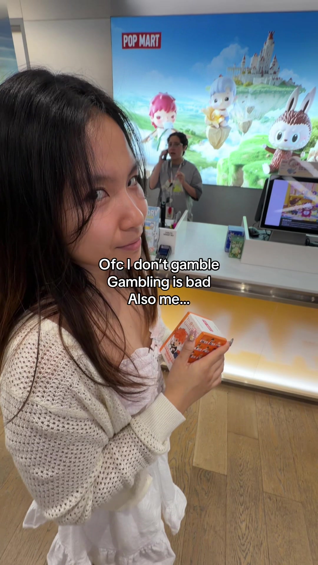 @lambdaexplores