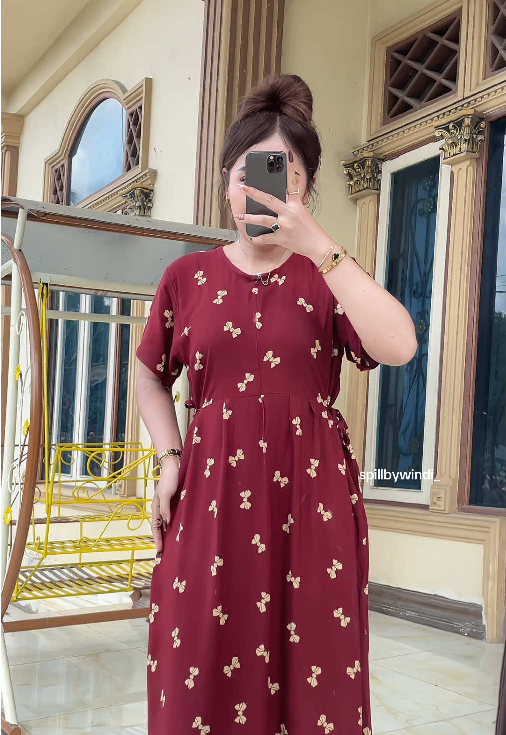 @windii