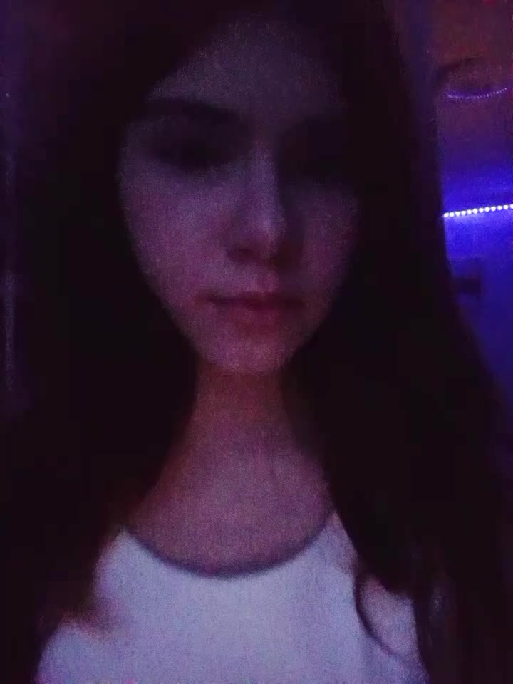 @qwzdlrx