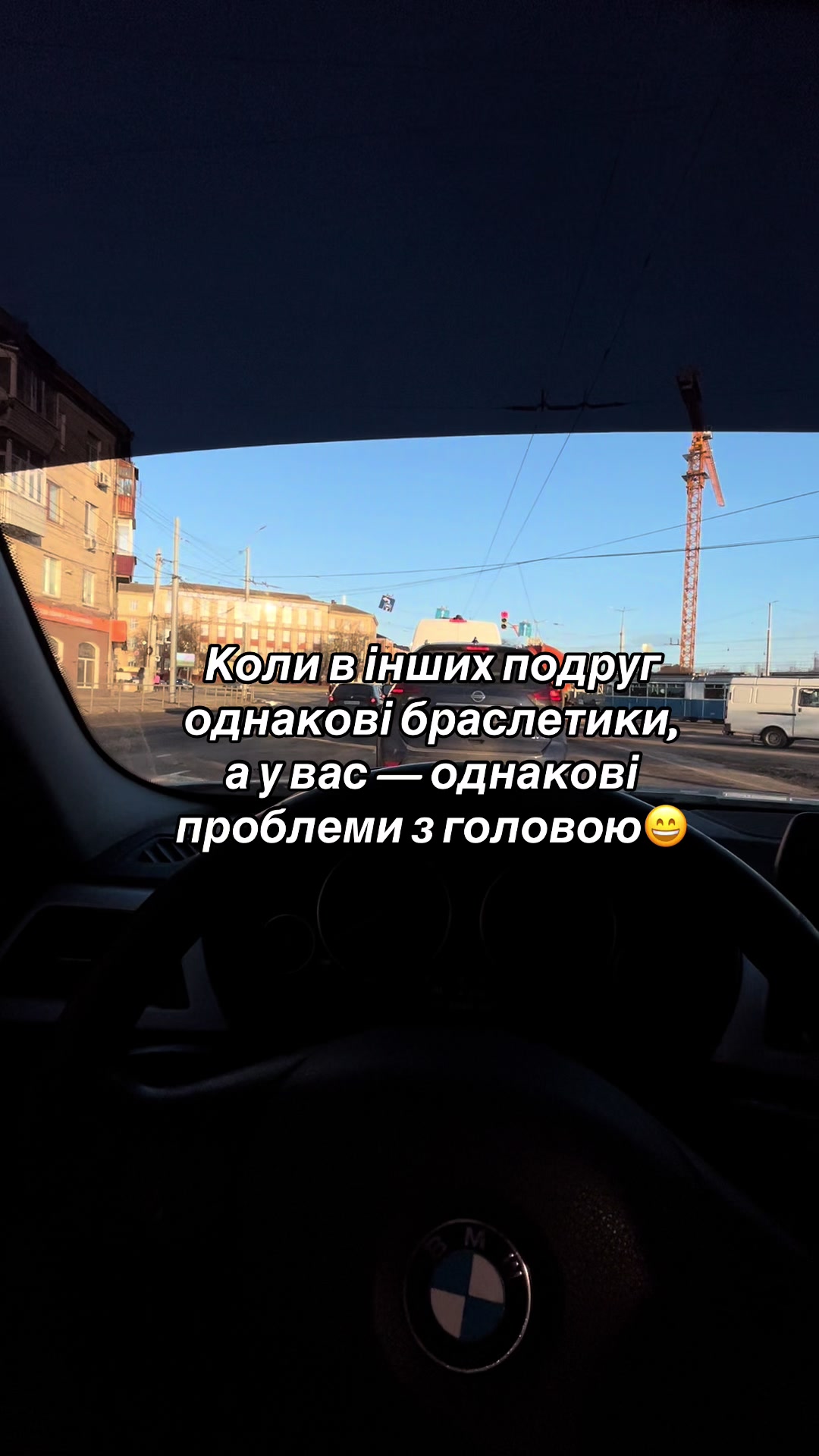 @_alona.lavrova_