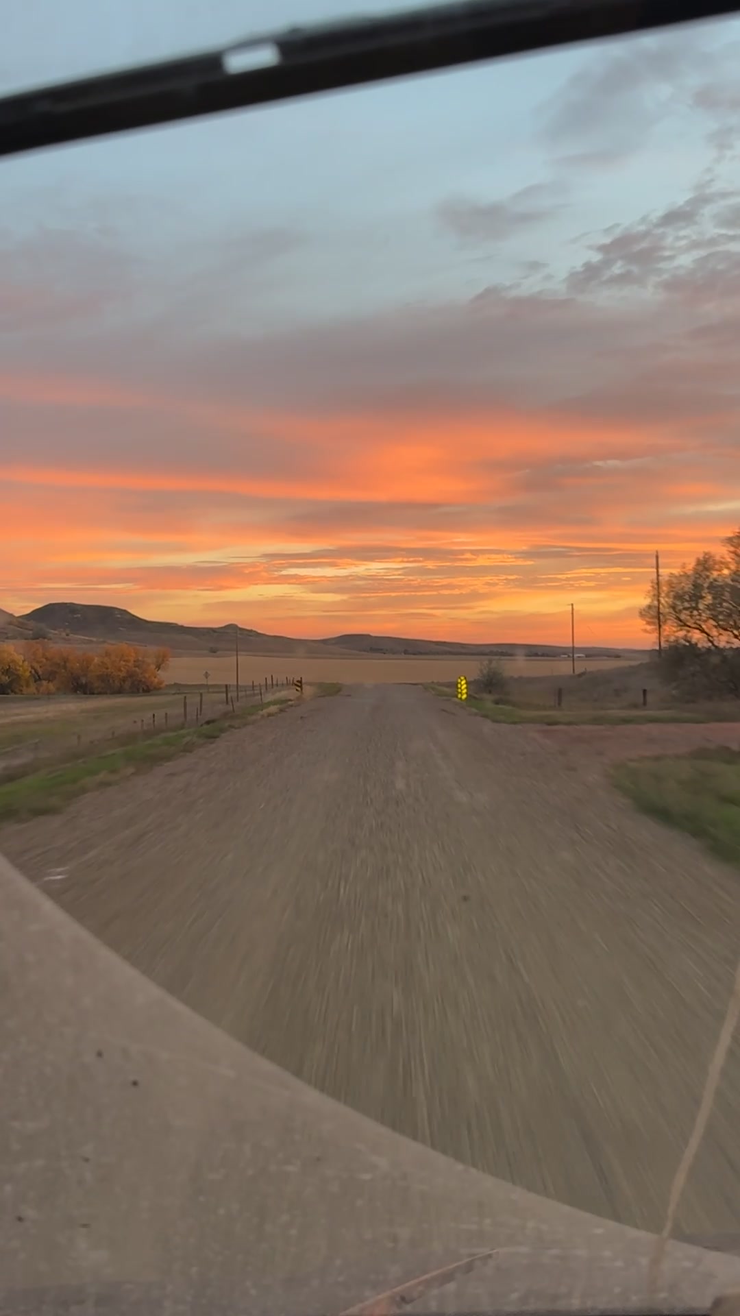 @Hayley | Crooked Creek Farms