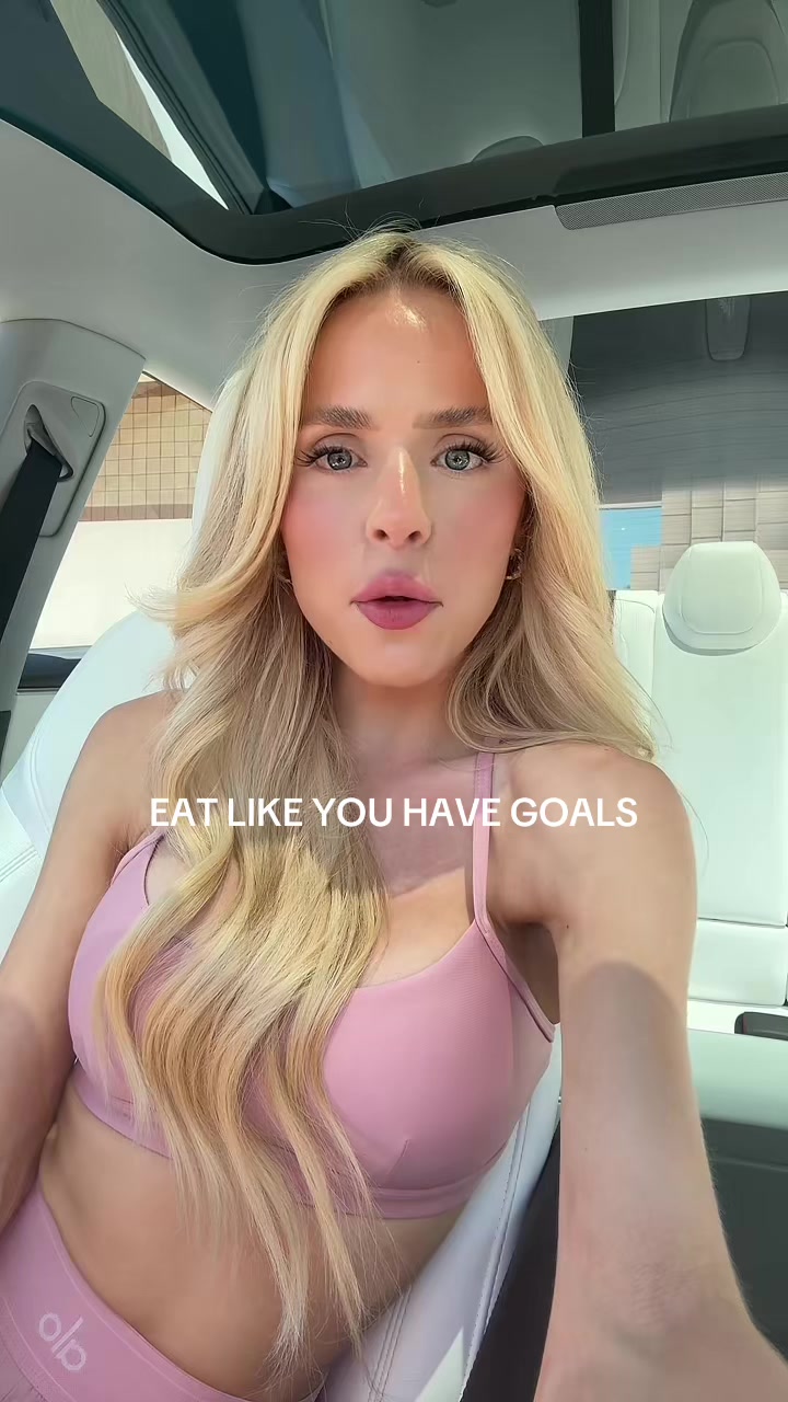 @Brooke Moly