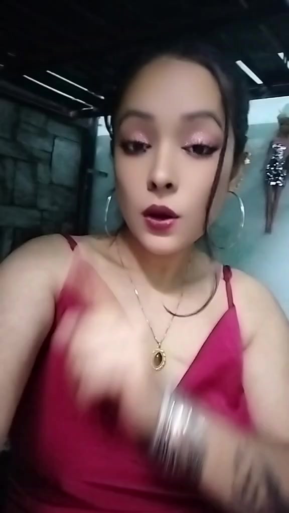 @🦋🦋miss ❤️suni🦋🦋