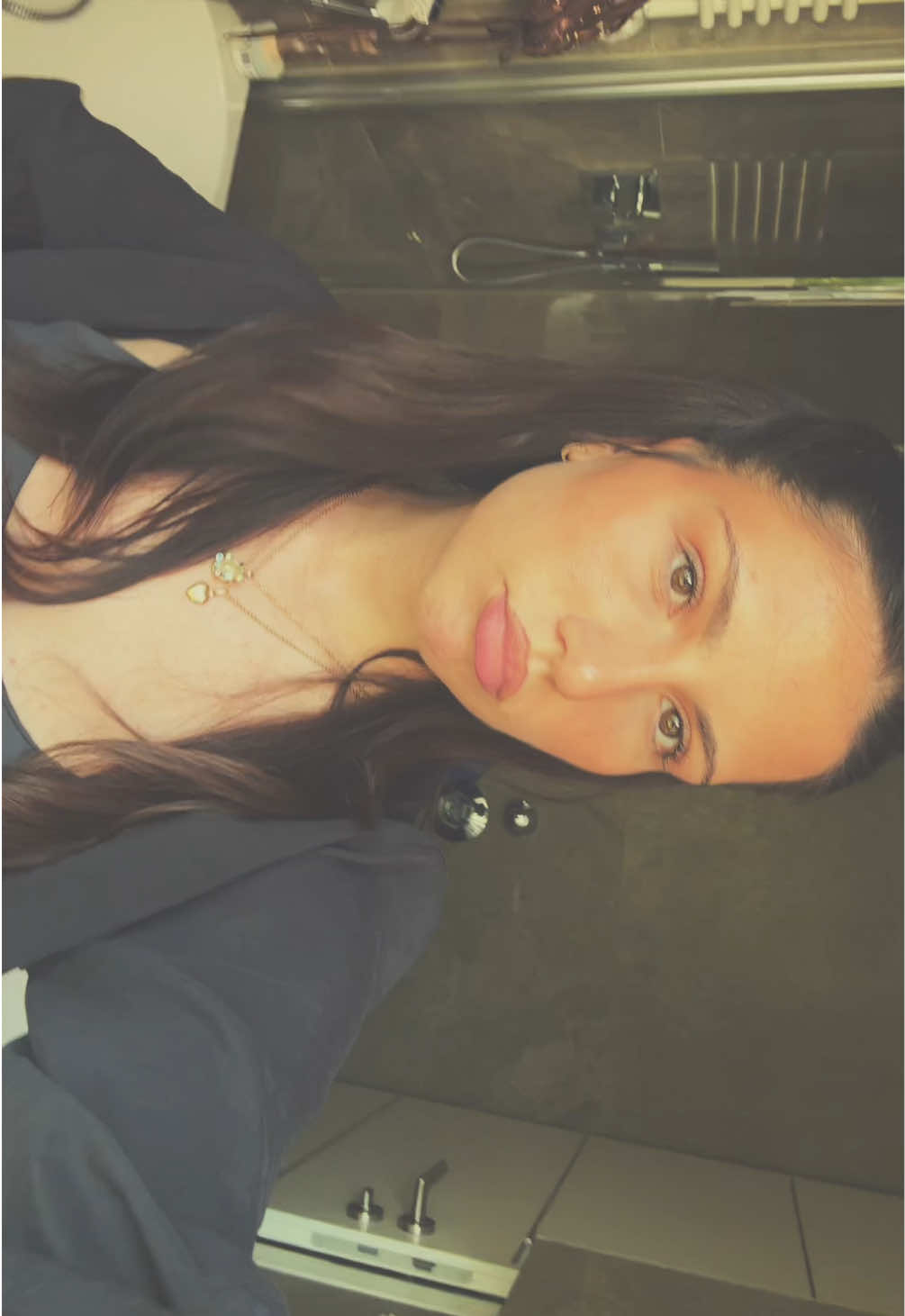 @lejla