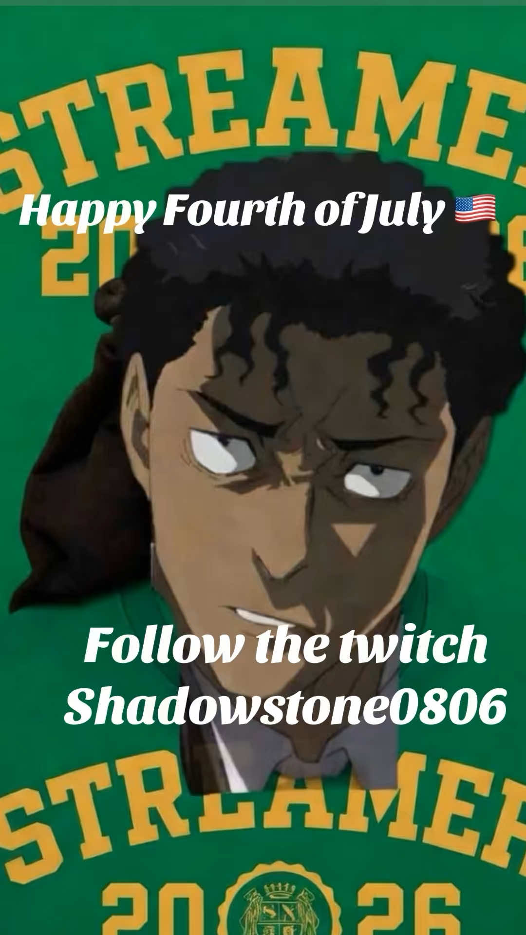 @Shadowstone0806