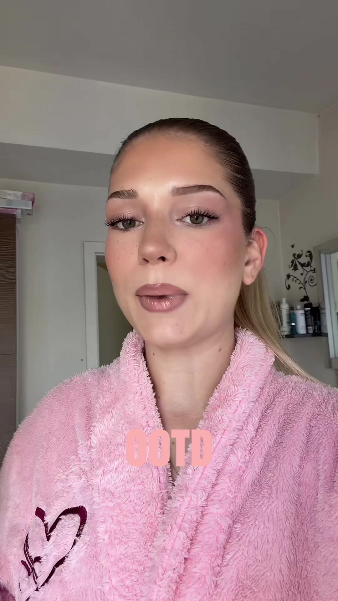 @lena