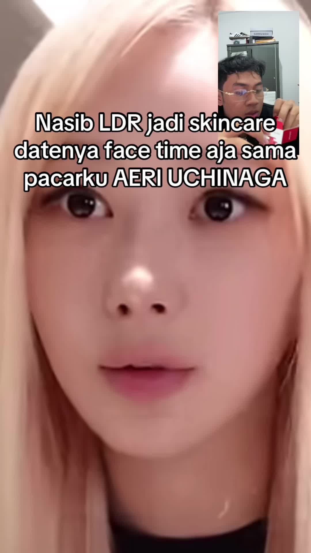 @Jec