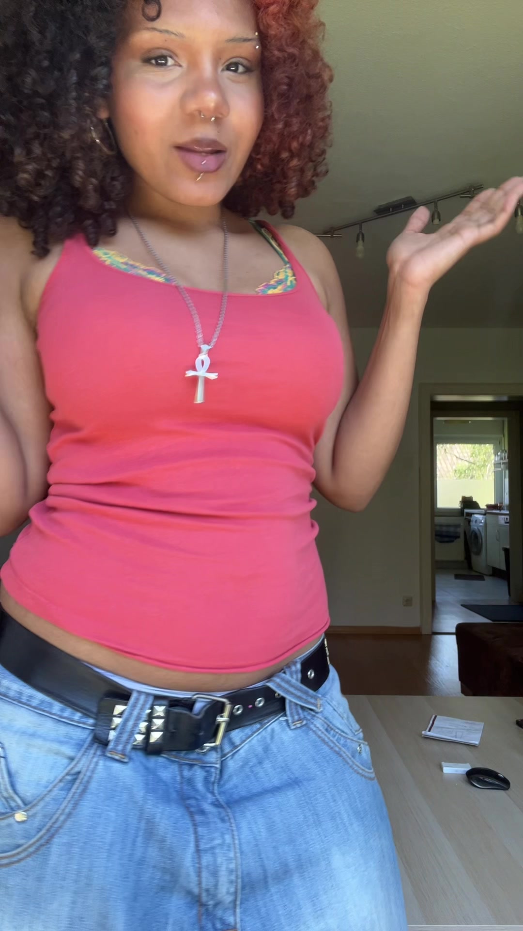 @bubatzfee🧚&zwj;♀️🚩