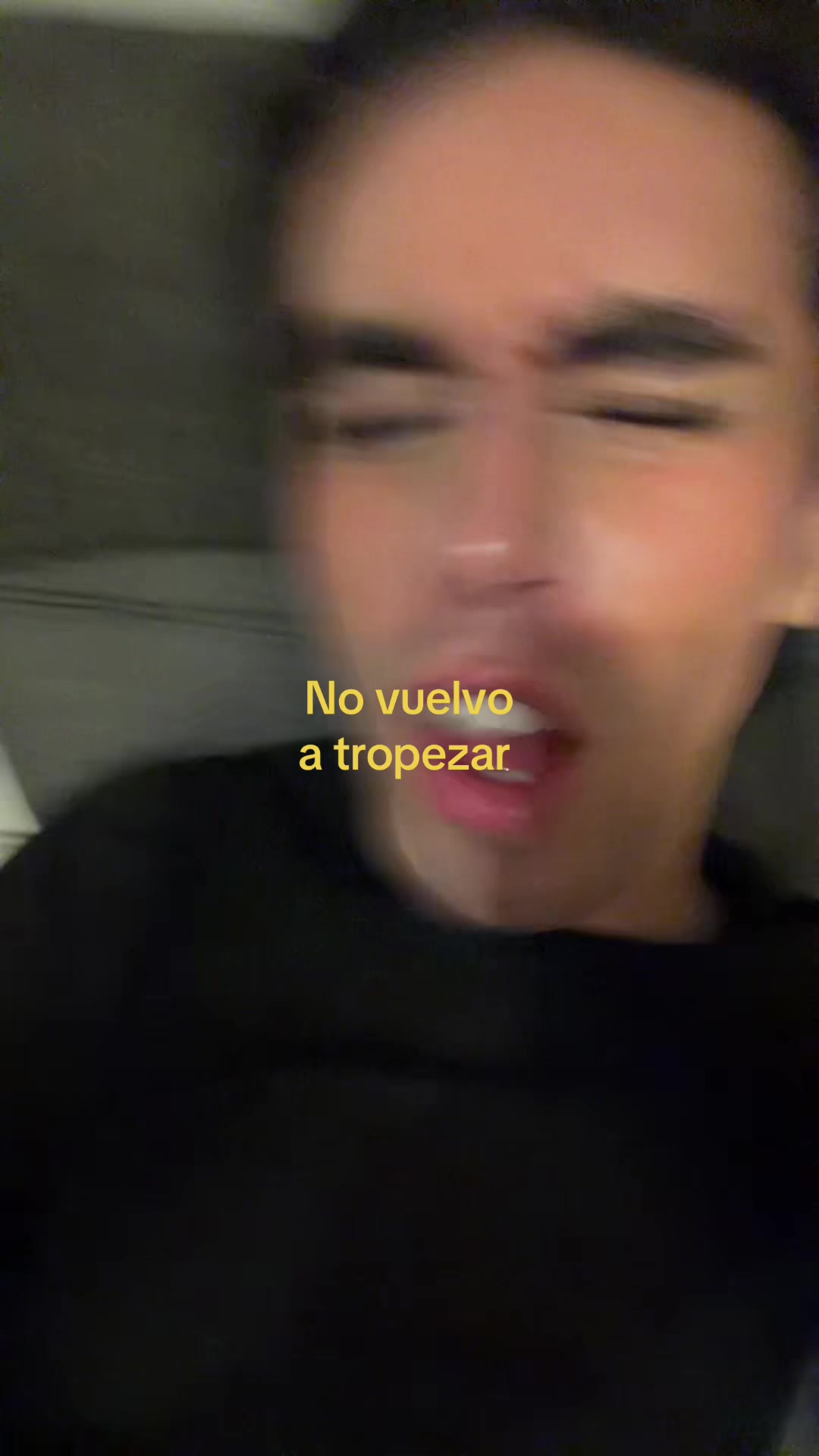 @JuanPa Jimenez Ramirez