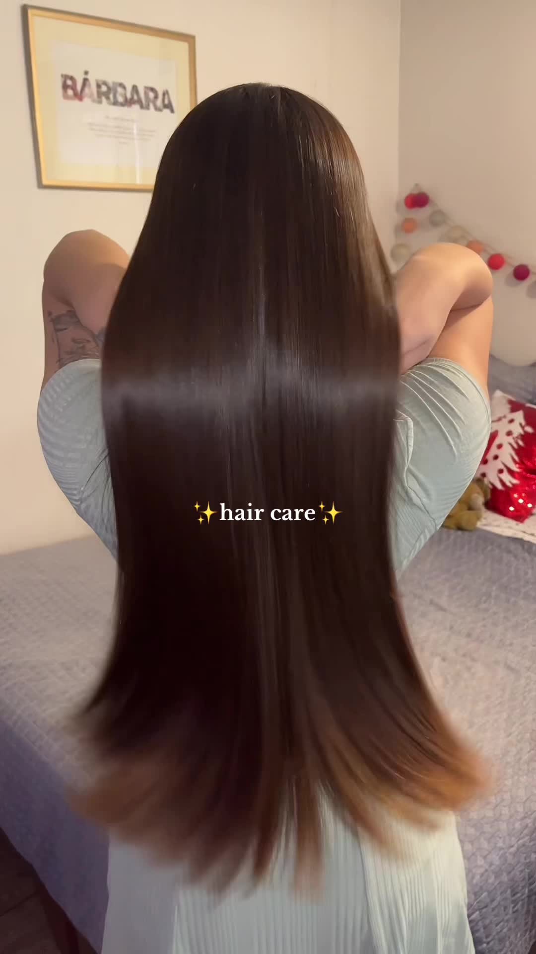 @Fernanda🦋
