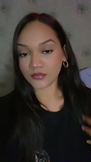 @sashaa.santanaa