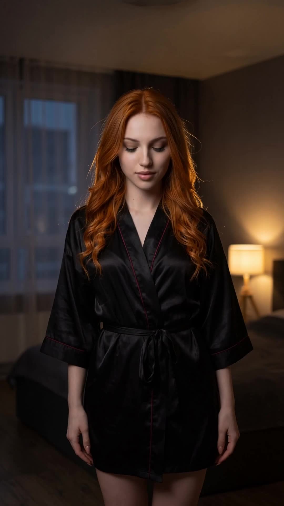 @kittykittymmm