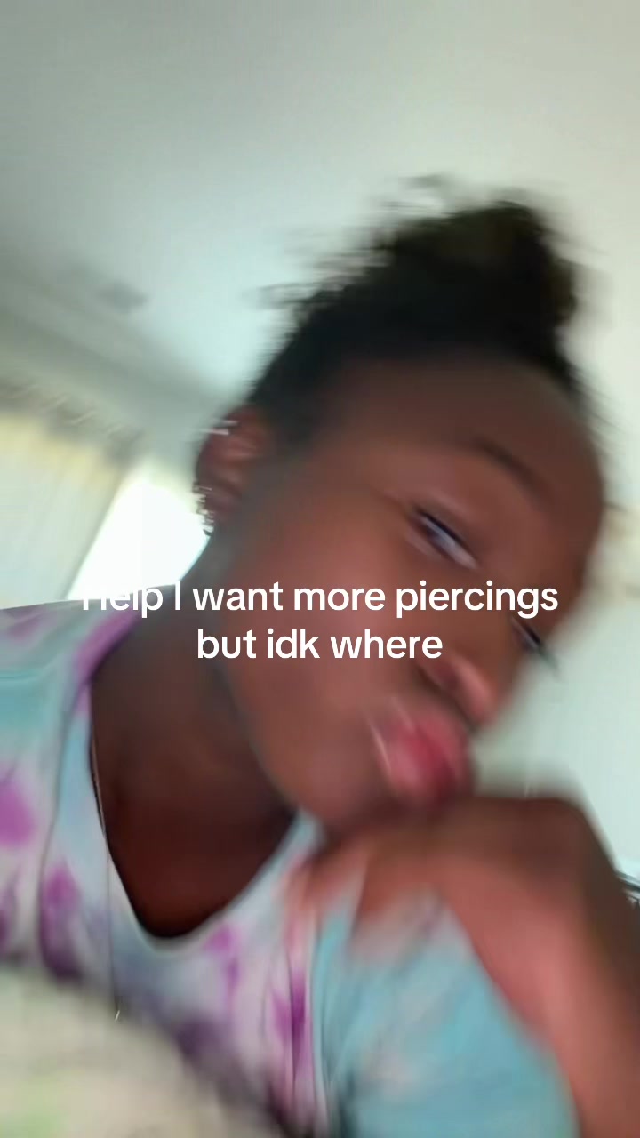 @️