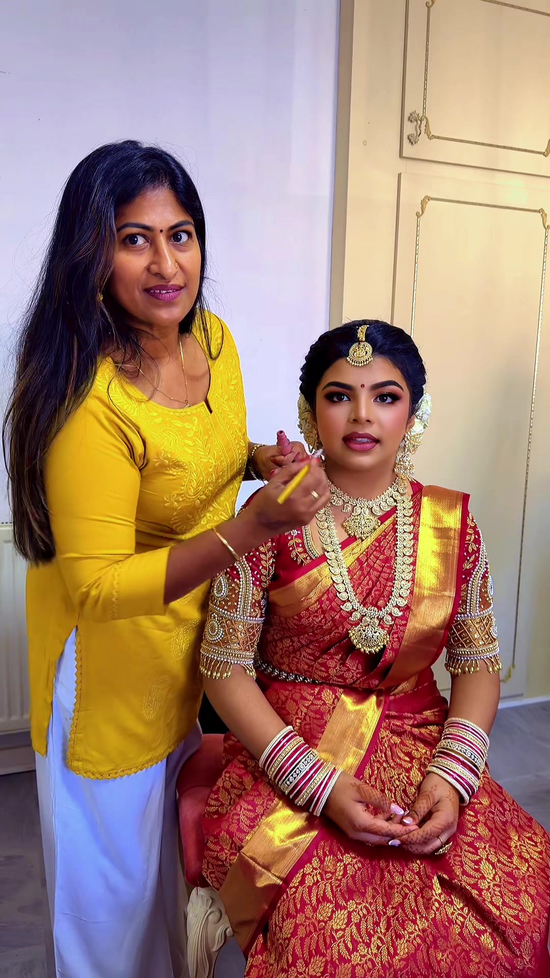 @Kanchana