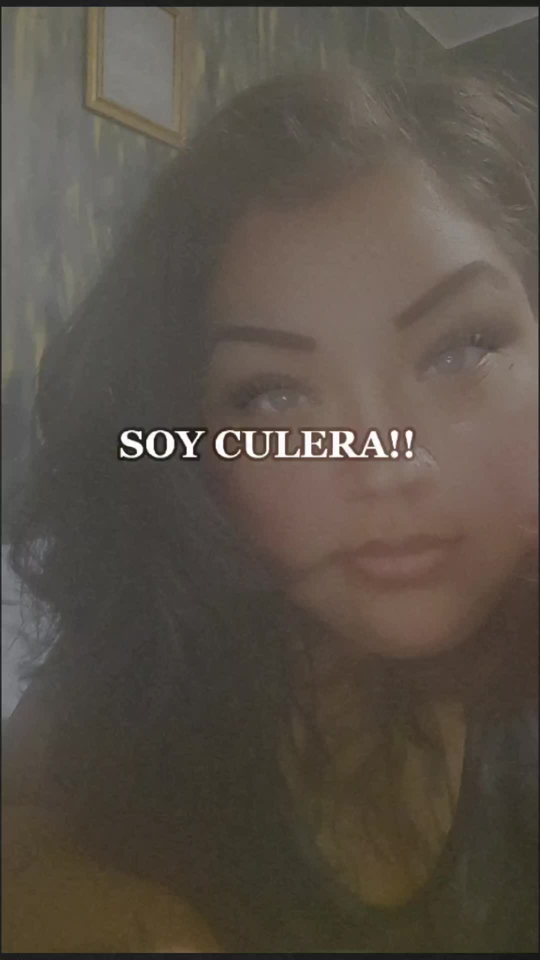 @Sophia Griego